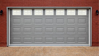 Garage Door Repair at Prospect Ridge Minor Plat, Colorado